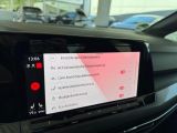 VW Golf GTI bei Sportwagen.expert - Abbildung (7 / 15)
