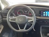 VW Caddy bei Sportwagen.expert - Abbildung (10 / 15)