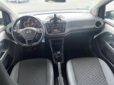 VW Up bei Sportwagen.expert - Abbildung (14 / 15)