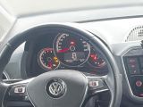 VW Up bei Sportwagen.expert - Abbildung (12 / 15)