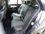 Mercedes-Benz C-Klasse bei Sportwagen.expert - Abbildung (6 / 15)