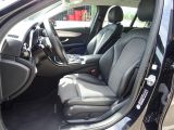 Mercedes-Benz C-Klasse bei Sportwagen.expert - Abbildung (5 / 15)