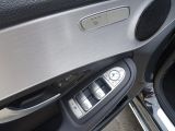 Mercedes-Benz C-Klasse bei Sportwagen.expert - Abbildung (8 / 15)