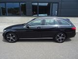 Mercedes-Benz C-Klasse bei Sportwagen.expert - Abbildung (3 / 15)