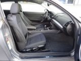 BMW 1er bei Sportwagen.expert - Abbildung (6 / 15)