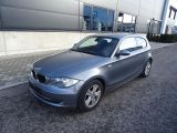 BMW 1er bei Sportwagen.expert - Abbildung (2 / 15)