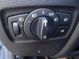 BMW 1er bei Sportwagen.expert - Abbildung (10 / 15)