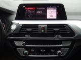 BMW X3 bei Sportwagen.expert - Abbildung (9 / 15)