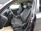 BMW X3 bei Sportwagen.expert - Abbildung (5 / 15)