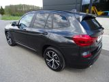 BMW X3 bei Sportwagen.expert - Abbildung (3 / 15)