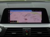 BMW X3 bei Sportwagen.expert - Abbildung (12 / 15)