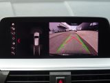 BMW X3 bei Sportwagen.expert - Abbildung (13 / 15)