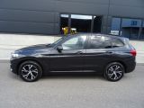BMW X3 bei Sportwagen.expert - Abbildung (4 / 15)