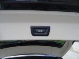 BMW X3 bei Sportwagen.expert - Abbildung (15 / 15)