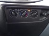 Ford Transit bei Sportwagen.expert - Abbildung (8 / 15)