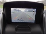 Ford Transit bei Sportwagen.expert - Abbildung (11 / 15)