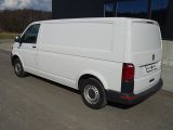 VW T6 Transporter bei Sportwagen.expert - Abbildung (3 / 15)