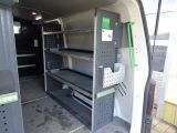 VW T6 Transporter bei Sportwagen.expert - Abbildung (14 / 15)