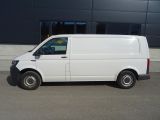VW T6 Transporter bei Sportwagen.expert - Abbildung (4 / 15)