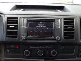 VW T6 Transporter bei Sportwagen.expert - Abbildung (7 / 15)
