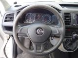 VW T6 Transporter bei Sportwagen.expert - Abbildung (6 / 15)