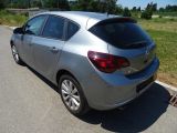 Opel Astra bei Sportwagen.expert - Abbildung (4 / 15)
