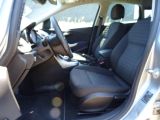 Opel Astra bei Sportwagen.expert - Abbildung (5 / 15)
