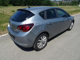Opel Astra bei Sportwagen.expert - Abbildung (15 / 15)