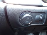 Opel Astra bei Sportwagen.expert - Abbildung (12 / 15)