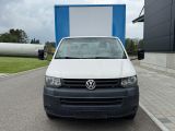 VW T5 bei Sportwagen.expert - Abbildung (11 / 15)