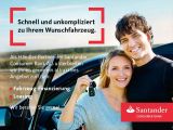 VW T5 bei Sportwagen.expert - Abbildung (15 / 15)
