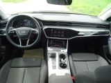 Audi A6 bei Sportwagen.expert - Abbildung (7 / 15)