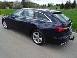 Audi A6 bei Sportwagen.expert - Abbildung (3 / 15)