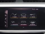 Audi A6 bei Sportwagen.expert - Abbildung (9 / 15)