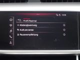 Audi A6 bei Sportwagen.expert - Abbildung (14 / 15)