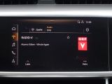Audi A6 bei Sportwagen.expert - Abbildung (10 / 15)
