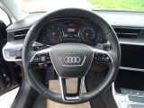 Audi A6 bei Sportwagen.expert - Abbildung (8 / 15)