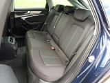 Audi A6 bei Sportwagen.expert - Abbildung (6 / 15)
