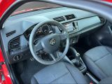 Skoda Fabia bei Sportwagen.expert - Abbildung (9 / 15)