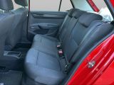 Skoda Fabia bei Sportwagen.expert - Abbildung (6 / 15)