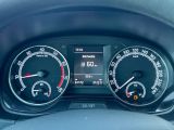 Skoda Fabia bei Sportwagen.expert - Abbildung (12 / 15)