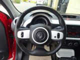 Renault Twingo bei Sportwagen.expert - Abbildung (8 / 15)