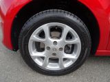 Renault Twingo bei Sportwagen.expert - Abbildung (15 / 15)