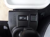 Renault Twingo bei Sportwagen.expert - Abbildung (12 / 15)
