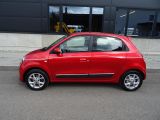 Renault Twingo bei Sportwagen.expert - Abbildung (4 / 15)