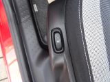 Renault Twingo bei Sportwagen.expert - Abbildung (11 / 15)