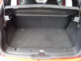 Renault Twingo bei Sportwagen.expert - Abbildung (14 / 15)