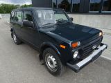 Lada 4x4 bei Sportwagen.expert - Abbildung (12 / 15)