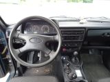 Lada 4x4 bei Sportwagen.expert - Abbildung (7 / 15)