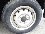Lada 4x4 bei Sportwagen.expert - Abbildung (11 / 15)
